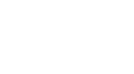 부산 시민공원 이안
